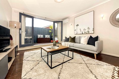 Property photo of 3/54-56 Railway Road Carnegie VIC 3163
