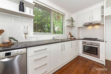 Property photo of 3/54-56 Railway Road Carnegie VIC 3163