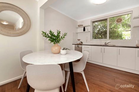 Property photo of 3/54-56 Railway Road Carnegie VIC 3163