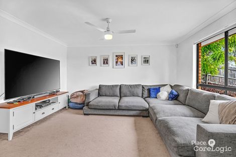Property photo of 11 Samford Place Forest Lake QLD 4078