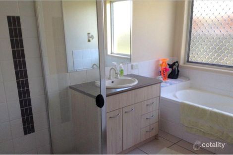Property photo of 38 McGahey Street Rothwell QLD 4022