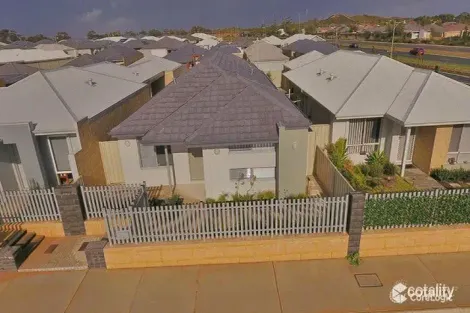 41 Winderie Rd, Golden Bay, WA 6174