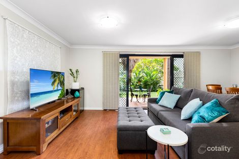 Property photo of 1/62 Kates Street Morningside QLD 4170