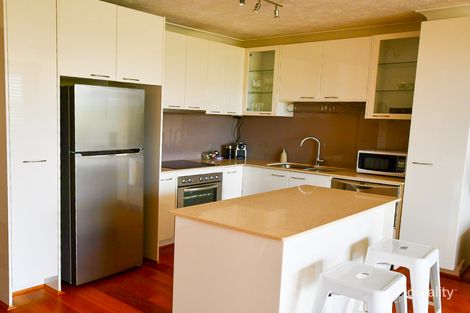 Property photo of 11/2 Fraser Avenue Miami QLD 4220