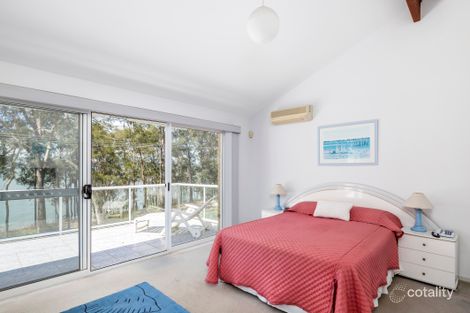 Property photo of 20 Watersleigh Avenue Mallabula NSW 2319