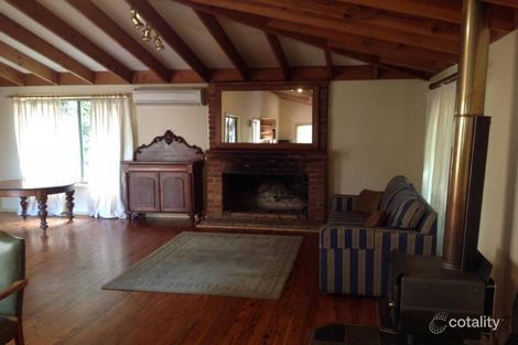 Property photo of 5 Manildra Street Narromine NSW 2821