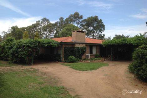 Property photo of 5 Manildra Street Narromine NSW 2821