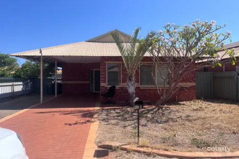 Property photo of 17B Legendre Road Nickol WA 6714