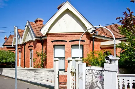 58a York St, Launceston, TAS 7250
