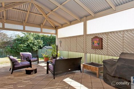 Property photo of 20 Park Lane Wodonga VIC 3690