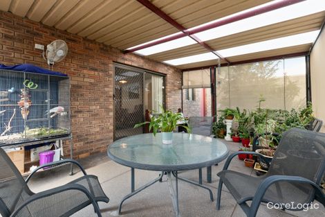 Property photo of 4B Sewell Court Noranda WA 6062