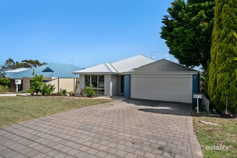Property photo of 36A Scales Way Spearwood WA 6163