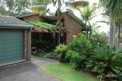 22 George St, Wyong, NSW 2259