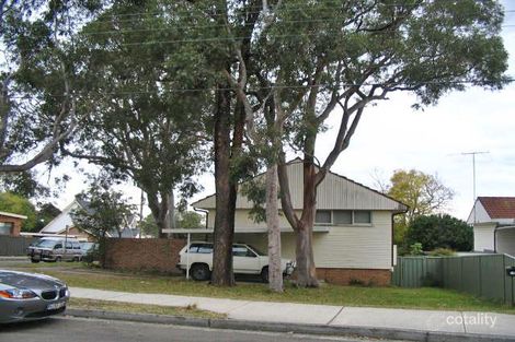 11 Hillcross St, Lugarno, NSW 2210