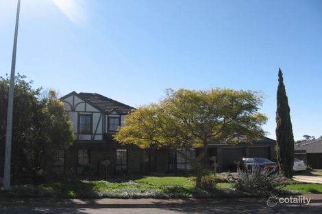 5 Tongariro St, Greenwith, SA 5125