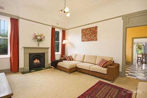 Property photo of 7 Union Street Tempe NSW 2044