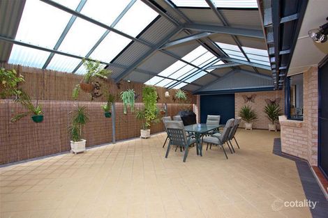 Property photo of 23 Corvette Road Seaford SA 5169