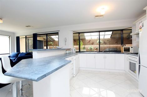 Property photo of 23 Corvette Road Seaford SA 5169