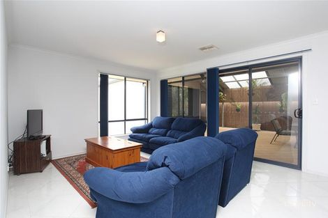 Property photo of 23 Corvette Road Seaford SA 5169