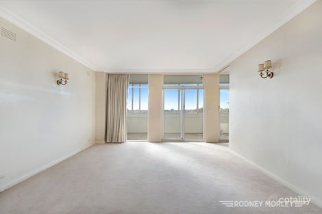 Property photo of 7/512 Toorak Road Toorak VIC 3142
