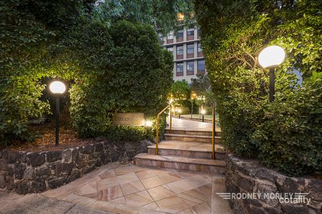 Property photo of 7/512 Toorak Road Toorak VIC 3142