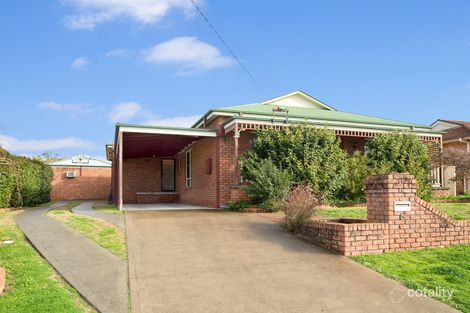 8 Leonora Cres, Kootingal, NSW 2352