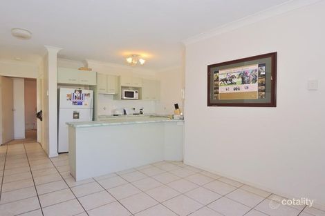 Property photo of 5/32 Pashen Street Morningside QLD 4170