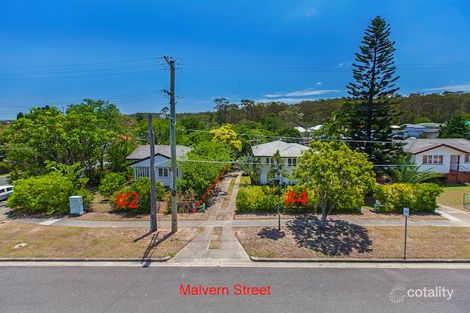 Property photo of 2 Malvern Street Salisbury QLD 4107
