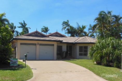 6 Southwick Ct, Annandale, QLD 4814