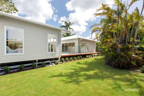 Property photo of 97 Moorindil Street Tewantin QLD 4565