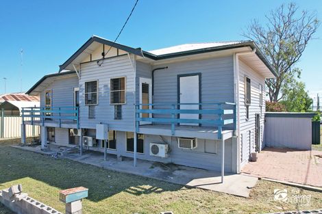 133 Kariboe St, Biloela, QLD 4715