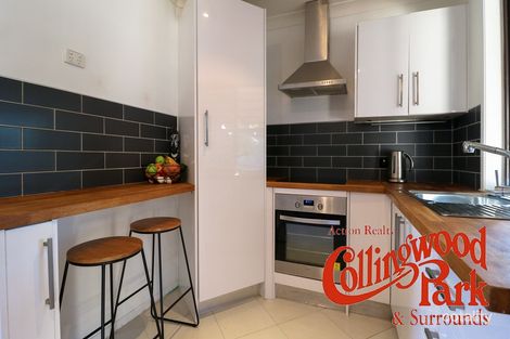 Property photo of 4 O'Dwyer Court Collingwood Park QLD 4301