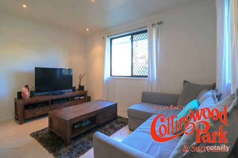 Property photo of 4 O'Dwyer Court Collingwood Park QLD 4301