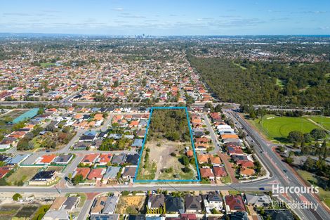 Property photo of 12 Landsdale Road Darch WA 6065