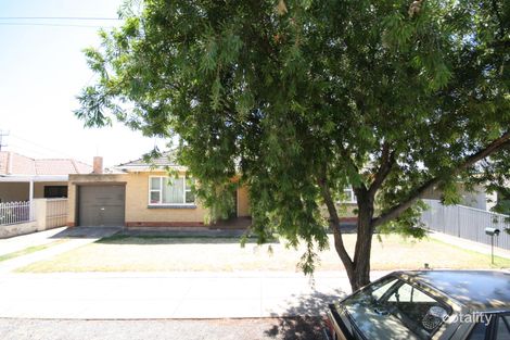 18 Lyons St, Brooklyn Park, SA 5032