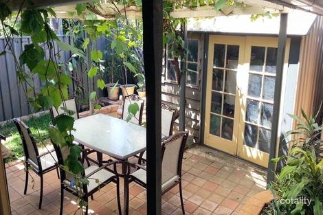 Property photo of 40 Scholefield Road Kingston Park SA 5049