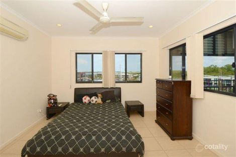 Property photo of 24/58 Bayview Boulevard Bayview NT 0820