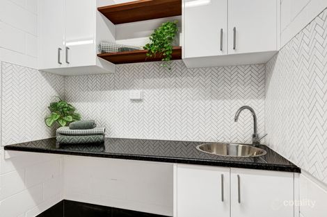 Property photo of 12 Splendour Circuit Julago QLD 4816