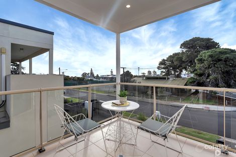 Property photo of 14A Clovelly Avenue Christies Beach SA 5165