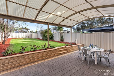 Property photo of 14A Clovelly Avenue Christies Beach SA 5165