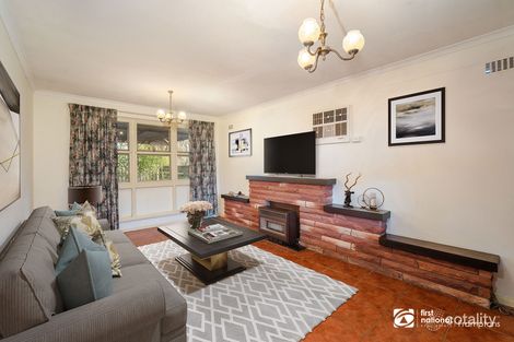 Property photo of 3 Burke Street East Side NT 0870
