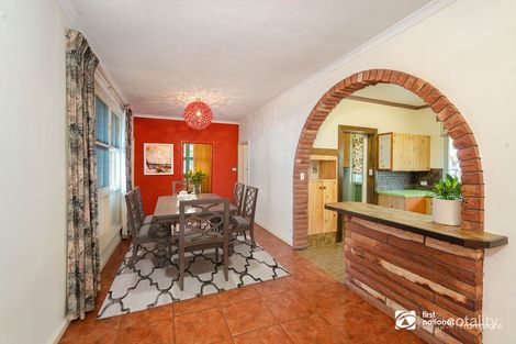 Property photo of 3 Burke Street East Side NT 0870