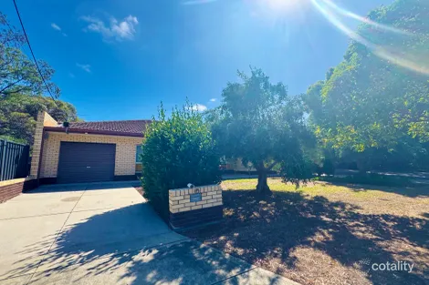 15 Grove St, Modbury, SA 5092