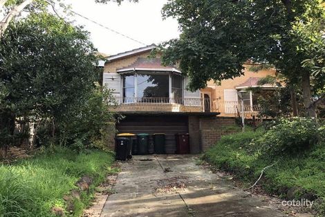 Property photo of 31 Pettys Lane Doncaster VIC 3108