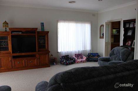 Property photo of 146 Vesper Street Temora NSW 2666
