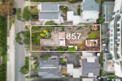 Property photo of 14 Lake Avenue Pascoe Vale VIC 3044