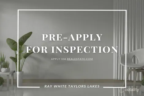 Property photo of 433 Centre Road Bentleigh VIC 3204