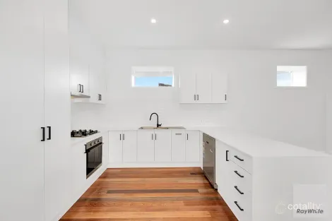 433 Centre Rd, Bentleigh, VIC 3204