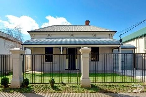 39 Second St, Brompton, SA 5007