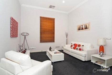 Property photo of 39 Second Street Brompton SA 5007
